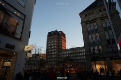 weihnachtsmaerkte-2013-duesseldorf-von-oben-034