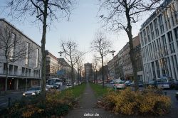 weihnachtsmaerkte-2013-duesseldorf-von-oben-035