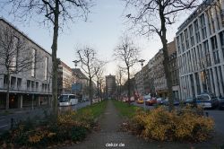 weihnachtsmaerkte-2013-duesseldorf-von-oben-036