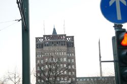weihnachtsmaerkte-2013-duesseldorf-von-oben-037