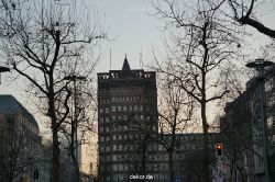 weihnachtsmaerkte-2013-duesseldorf-von-oben-038