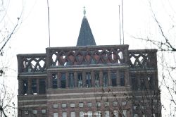 weihnachtsmaerkte-2013-duesseldorf-von-oben-040