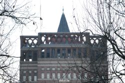weihnachtsmaerkte-2013-duesseldorf-von-oben-041