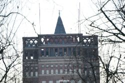 weihnachtsmaerkte-2013-duesseldorf-von-oben-042