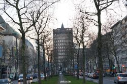 weihnachtsmaerkte-2013-duesseldorf-von-oben-043