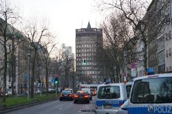 weihnachtsmaerkte-2013-duesseldorf-von-oben-044