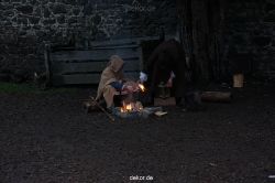 weihnachtsmaerkte-2013-solingen-schloss-burg-spiel-001