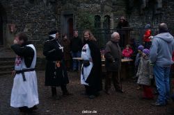 weihnachtsmaerkte-2013-solingen-schloss-burg-spiel-002