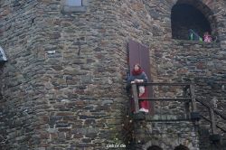 weihnachtsmaerkte-2013-solingen-schloss-burg-spiel-003
