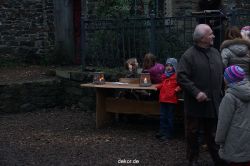 weihnachtsmaerkte-2013-solingen-schloss-burg-spiel-004