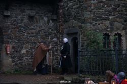 weihnachtsmaerkte-2013-solingen-schloss-burg-spiel-006