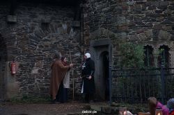 weihnachtsmaerkte-2013-solingen-schloss-burg-spiel-007