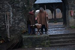weihnachtsmaerkte-2013-solingen-schloss-burg-spiel-008