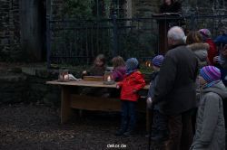 weihnachtsmaerkte-2013-solingen-schloss-burg-spiel-010