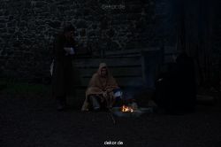 weihnachtsmaerkte-2013-solingen-schloss-burg-spiel-011