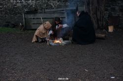 weihnachtsmaerkte-2013-solingen-schloss-burg-spiel-013