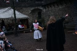 weihnachtsmaerkte-2013-solingen-schloss-burg-spiel-014