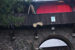 weihnachtsmaerkte-2013-solingen-schloss-burg-spiel-015