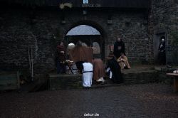 weihnachtsmaerkte-2013-solingen-schloss-burg-spiel-016