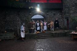 weihnachtsmaerkte-2013-solingen-schloss-burg-spiel-018