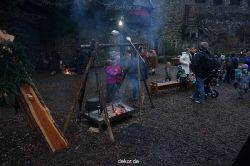 weihnachtsmaerkte-2013-solingen-schloss-burg-spiel-022