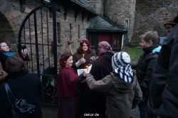 weihnachtsmaerkte-2013-solingen-schloss-burg-spiel-026