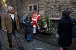 weihnachtsmaerkte-2013-solingen-schloss-burg-aussen-003