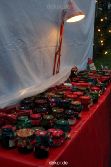 weihnachtsmaerkte-2013-solingen-schloss-burg-aussen-006