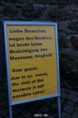weihnachtsmaerkte-2013-solingen-schloss-burg-aussen-007