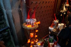 weihnachtsmaerkte-2013-solingen-schloss-burg-aussen-008