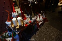 weihnachtsmaerkte-2013-solingen-schloss-burg-aussen-009