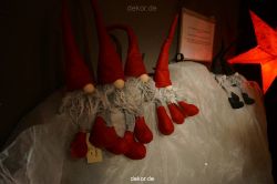 weihnachtsmaerkte-2013-solingen-schloss-burg-aussen-011