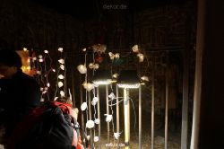 weihnachtsmaerkte-2013-solingen-schloss-burg-aussen-013