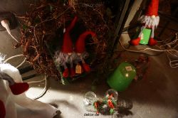 weihnachtsmaerkte-2013-solingen-schloss-burg-aussen-014