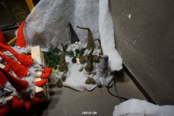 weihnachtsmaerkte-2013-solingen-schloss-burg-aussen-015