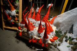 weihnachtsmaerkte-2013-solingen-schloss-burg-aussen-016