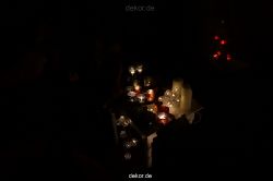 weihnachtsmaerkte-2013-solingen-schloss-burg-aussen-019