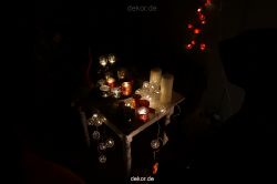 weihnachtsmaerkte-2013-solingen-schloss-burg-aussen-020
