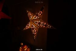 weihnachtsmaerkte-2013-solingen-schloss-burg-aussen-026