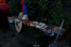 weihnachtsmaerkte-2013-solingen-schloss-burg-aussen-028