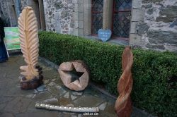 weihnachtsmaerkte-2013-solingen-schloss-burg-aussen-032