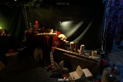 weihnachtsmaerkte-2013-solingen-schloss-burg-aussen-033