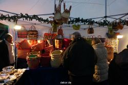 weihnachtsmaerkte-2013-solingen-schloss-burg-aussen-034