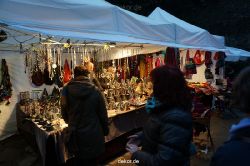 weihnachtsmaerkte-2013-solingen-schloss-burg-aussen-035