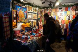 weihnachtsmaerkte-2013-solingen-schloss-burg-aussen-036
