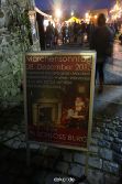 weihnachtsmaerkte-2013-solingen-schloss-burg-aussen-037