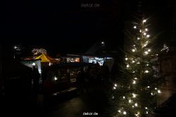 weihnachtsmaerkte-2013-solingen-schloss-burg-aussen-038