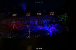 weihnachtsmaerkte-2013-solingen-schloss-burg-aussen-039