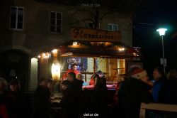 weihnachtsmaerkte-2013-solingen-schloss-burg-aussen-041