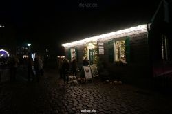 weihnachtsmaerkte-2013-solingen-schloss-burg-aussen-044